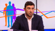Пресечна точка | 16 юни 2026
