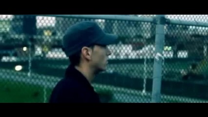 Beautiful - Eminem 