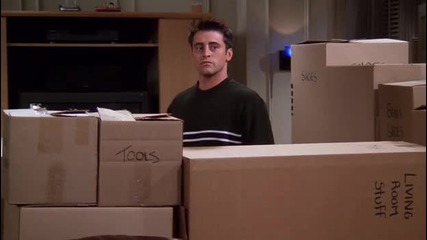 Friends.s05e07