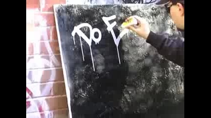 Doem Dirty Mop