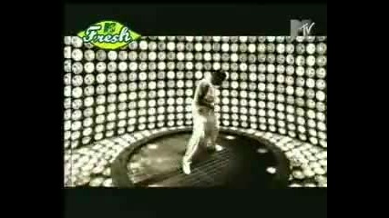 P.diddy - public enemy 1