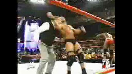 stone cold steve austin