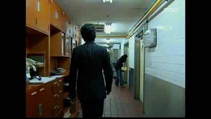 My Lovely Sam-soon, 1 , Ep01, #09