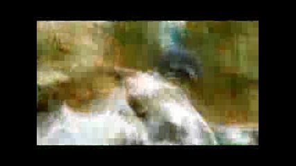 Lil Wayne - Put On For My City [remix] *hq*