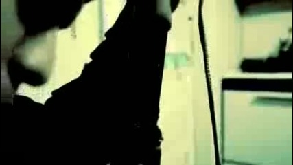 Diabolic feat. Immortal Technique - Frontlines (official Music Video) 
