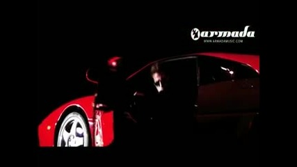 Chris Reece & Luciana Di Nardo - Still Breathin (official Music Video 2010) 