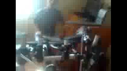 sali karta4a
