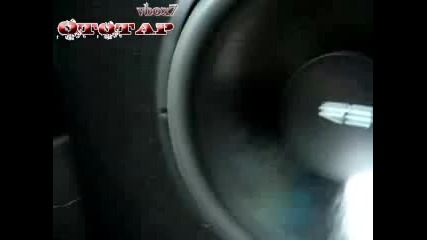 Re Audio - Sx18