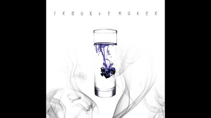 Trouble Maker - 04 Attention - 2 Mini Album - Chemistry 281013