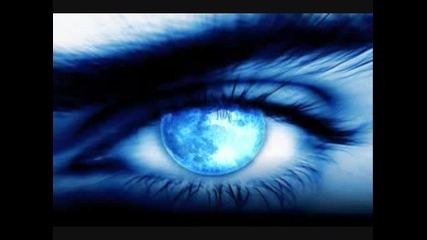 Luminary- Dark Eyes