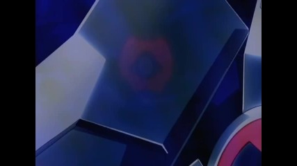 Gun X Sword - Opening 