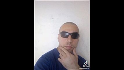 Vid_62581210_154732_005.mp4