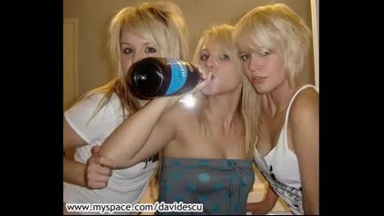Romanian House Music 2011 _ Davidescu Andrei - Child Face (original Mix)