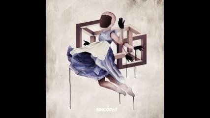 Зверски! ✖ T E C H ✖ H O U S E ✖ Novakk - Cecil
