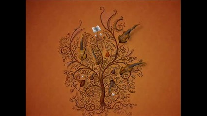 Mario Frangoulis - Non Ti Scordar Di Me
