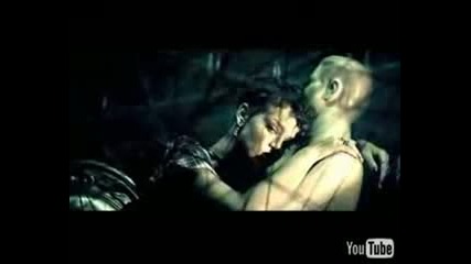 Rihanna - Disturbia [ayo Technology mash up]