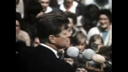 God - John Lennon