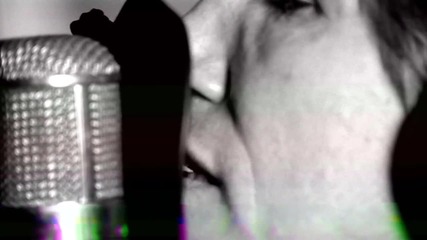 Roger Waters - What God Wants Pt I 2015