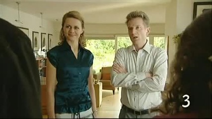Kesslers Knigge Erster Freund10 things new boyfriend 