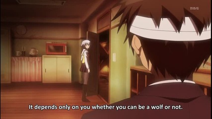 Ben-tou 2 Eng Subs [hq]