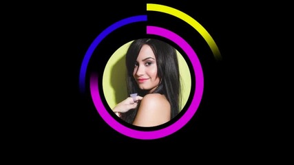 demz lovato - kusai eyiketaaa dai dai
