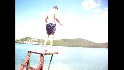 top idiot skacha