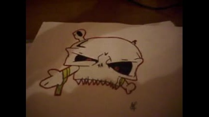 Risunki