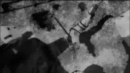 Barren Earth - The Ritual of Down 