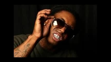 Surf Club Ft. Lil Wayne - I Cant Miss New 2008