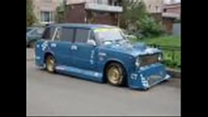 44 готини коли