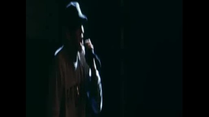 Eminem - Beautiful видео) 