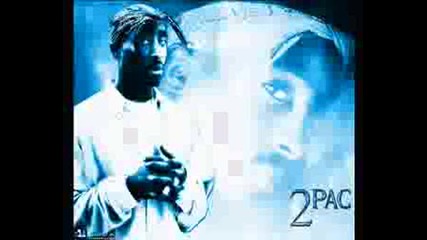 2pac - In His Own Words