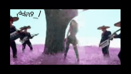 for[miley100`s collab