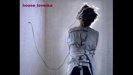Lampenfieber and Monica Dias - Pinniwand