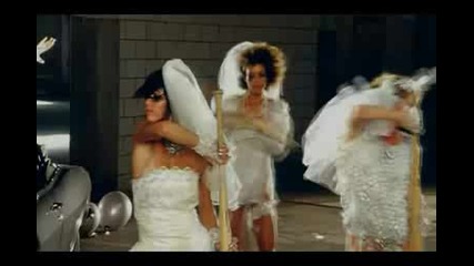 Katy Perry - Hot N Cold [2008][skidvid] Xvid