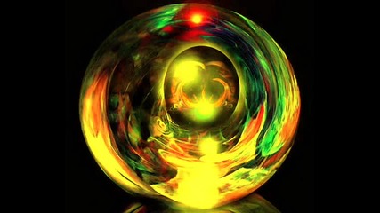 Mystica - Yellow Pearl