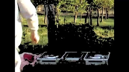 Иван Караиванов и Dj endi - Ваш'та мама овча (оригинал)