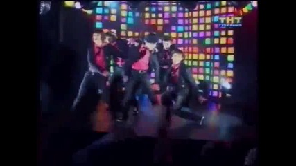 Волшебники Двора - Hello, Hello 