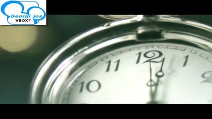 Кой е Тео Стефанаков?