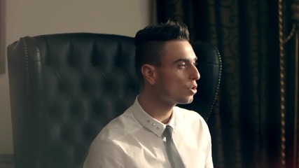 Faydee - Catch Me (official Music Video)