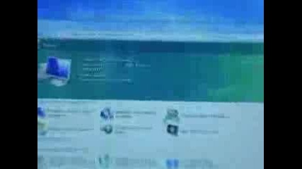 Windows Vista boot in 23 seconds