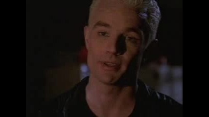 Buffy - End Of Days (1)