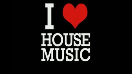 House2 