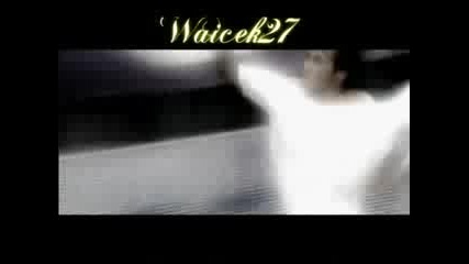 Raul Gonzalez Blanco Angel De Madrid
