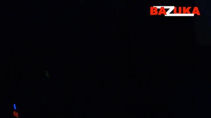 Bazuka - Phantom