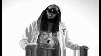 Lil Wayne Jay - z