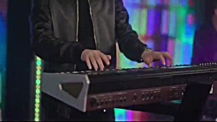Tamara Tara - Ona Ili Ja (cover 2022).mp4