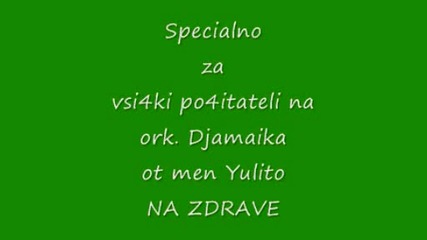 ork.djamaika 03 