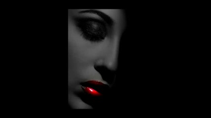 Ravin - A Tale - Bliss