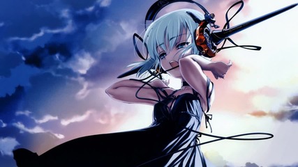 Nightcore - Seven Devils